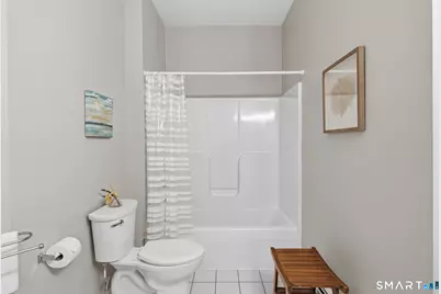 170 Thistle Pond Drive #170, Bloomfield, CT 06002 - Photo 27