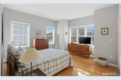 170 Thistle Pond Drive #170, Bloomfield, CT 06002 - Photo 37