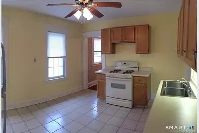 28 Grove Street, Thomaston, CT 06787 - Photo 7