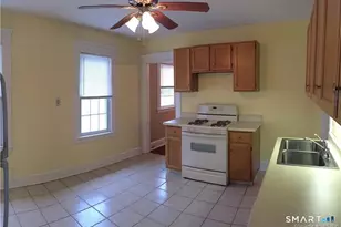 28 Grove St, Thomaston, CT 06787 - Photo 7