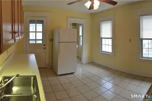 28 Grove St, Thomaston, CT 06787 - Photo 3