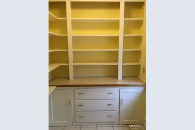 28 Grove Street, Thomaston, CT 06787 - Photo 5