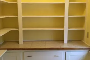 28 Grove St, Thomaston, CT 06787 - Photo 5