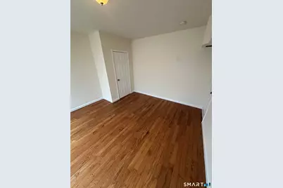 231 Spring Street #3rd Floor, Bridgeport, CT 06608 - Photo 7