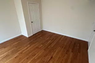 231 Spring St, Bridgeport, CT 06608 - Photo 7