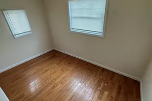 231 Spring St, Bridgeport, CT 06608 - Photo 5