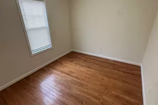 231 Spring St, Bridgeport, CT 06608 - Photo 13