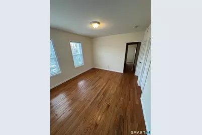 231 Spring Street #3rd Floor, Bridgeport, CT 06608 - Photo 3