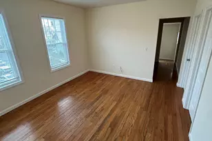 231 Spring St, Bridgeport, CT 06608 - Photo 3