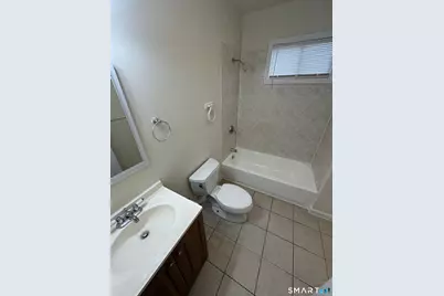 231 Spring Street #3rd Floor, Bridgeport, CT 06608 - Photo 9