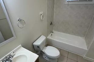 231 Spring St, Bridgeport, CT 06608 - Photo 9