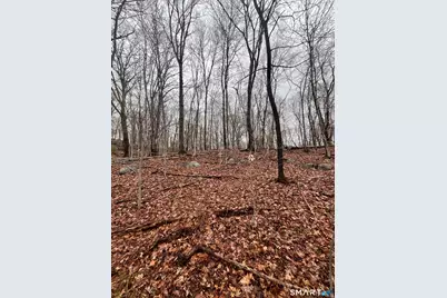 Vine Street, Norwich, CT 06360 - Photo 1