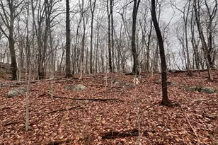 Vine St, Norwich, CT 06360 - Photo 1