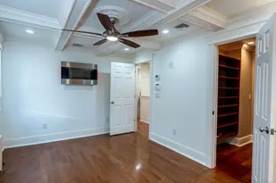 231 Buckingham St, Watertown, CT 06779 - Photo 25