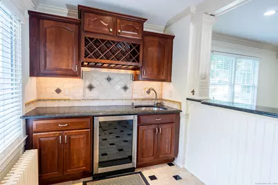 231 Buckingham Street, Watertown, CT 06779 - Photo 17