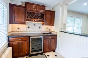 231 Buckingham St, Watertown, CT 06779 - Photo 17