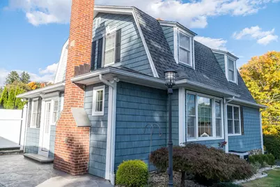 231 Buckingham Street, Watertown, CT 06779 - Photo 5