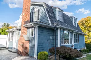 231 Buckingham St, Watertown, CT 06779 - Photo 5