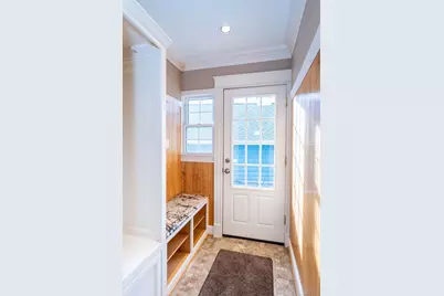 231 Buckingham Street, Watertown, CT 06779 - Photo 9