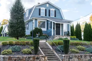 231 Buckingham St, Watertown, CT 06779 - Photo 7