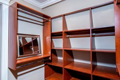 231 Buckingham Street, Watertown, CT 06779 - Photo 27