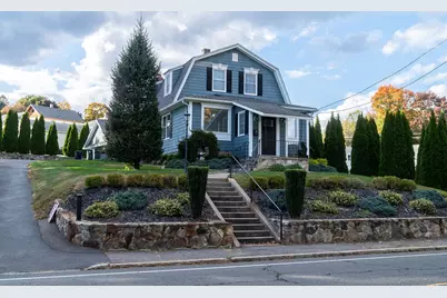 231 Buckingham Street, Watertown, CT 06779 - Photo 1