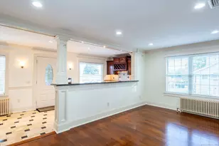 231 Buckingham St, Watertown, CT 06779 - Photo 15