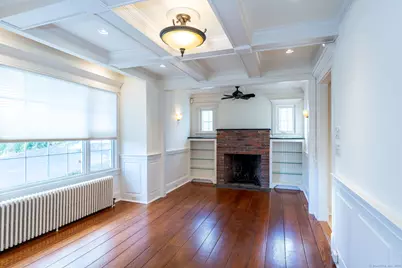 231 Buckingham Street, Watertown, CT 06779 - Photo 13