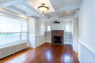 231 Buckingham St, Watertown, CT 06779 - Photo 13