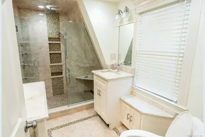 231 Buckingham Street, Watertown, CT 06779 - Photo 23