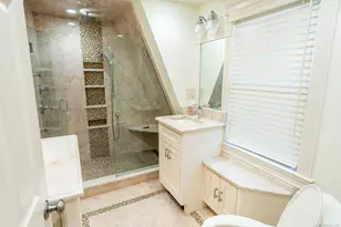 231 Buckingham St, Watertown, CT 06779 - Photo 23