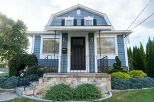 231 Buckingham St, Watertown, CT 06779 - Photo 3