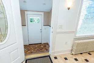 231 Buckingham St, Watertown, CT 06779 - Photo 19