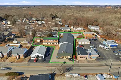 33 Boston Post Road, Waterford, CT 06385 - Photo 7