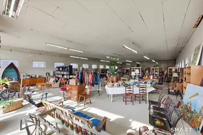 33 Boston Post Road, Waterford, CT 06385 - Photo 13