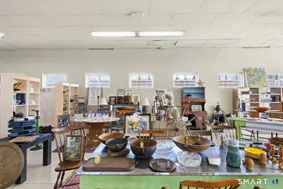 33 Boston Post Road, Waterford, CT 06385 - Photo 15