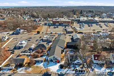 33 Boston Post Road, Waterford, CT 06385 - Photo 37