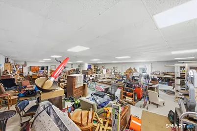 33 Boston Post Road, Waterford, CT 06385 - Photo 23
