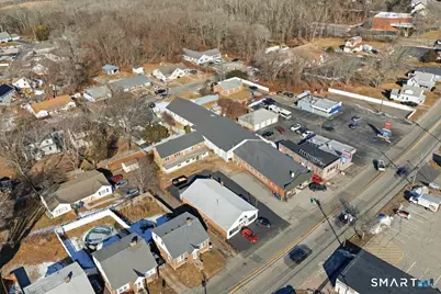 33 Boston Post Road, Waterford, CT 06385 - Photo 35