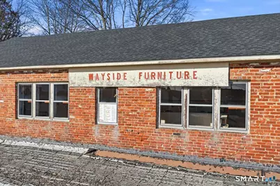 33 Boston Post Road, Waterford, CT 06385 - Photo 5