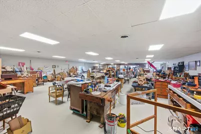 33 Boston Post Road, Waterford, CT 06385 - Photo 19