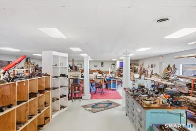 33 Boston Post Road, Waterford, CT 06385 - Photo 17