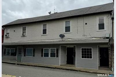 14 Center Street, Killingly, CT 06239 - Photo 1