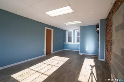 14 Center Street, Killingly, CT 06239 - Photo 3