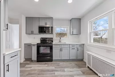 328 Curtis Street, Meriden, CT 06450 - Photo 7