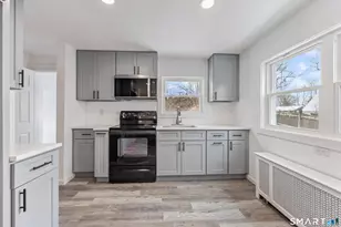 328 Curtis St, Meriden, CT 06450 - Photo 7