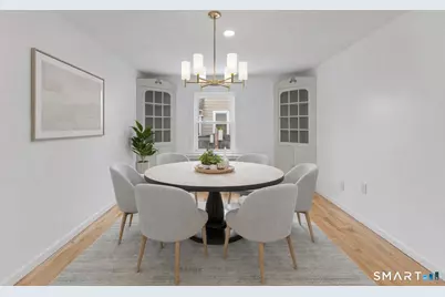 328 Curtis Street, Meriden, CT 06450 - Photo 29