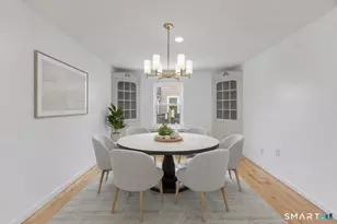 328 Curtis St, Meriden, CT 06450 - Photo 29