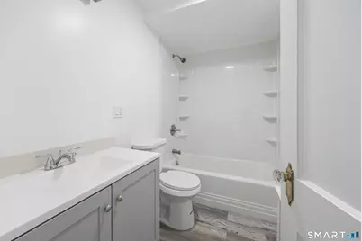 328 Curtis Street, Meriden, CT 06450 - Photo 25