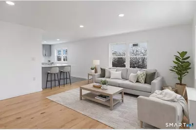 328 Curtis Street, Meriden, CT 06450 - Photo 13